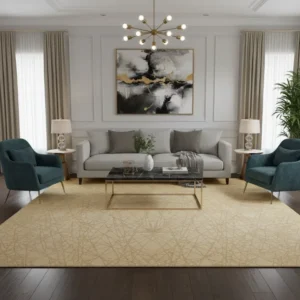 Arcadia Beige-2216896