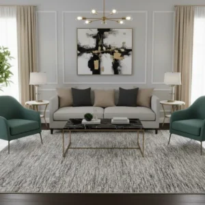 Arcadia Beige-2216903
