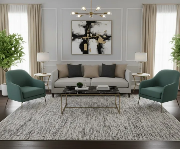 Arcadia Beige-2216903