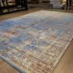 Historia Blue-2214267