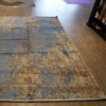 Historia Blue-2214267 - Image 2