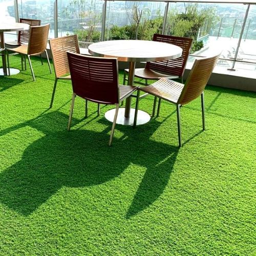 Cheap Artificial Grass in Dubai