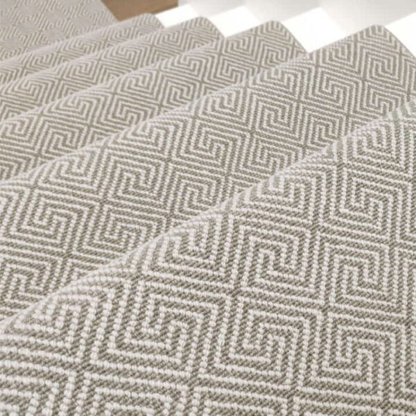 High Quality Stair Carpets Dubai | No.1 Supplier in UAE
