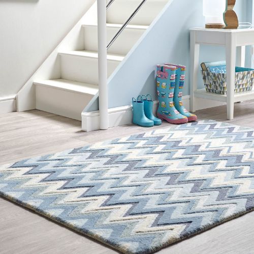 10 Best Places To Buy Rugs Affordably Online In Dubai