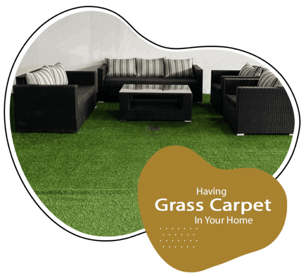 Grass Carpet Dubai Buy Artificial Grass Carpet in Dubai