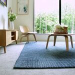 How to Place a Rug in Every Area of the House