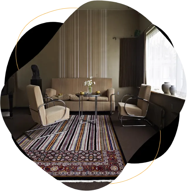 Finest Rugs For Home And Commercial Areas