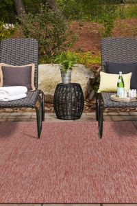 Jill osm outdoor Rug