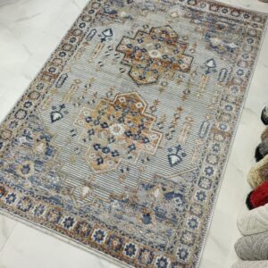 Luxe Multi Rug Dubai Area
