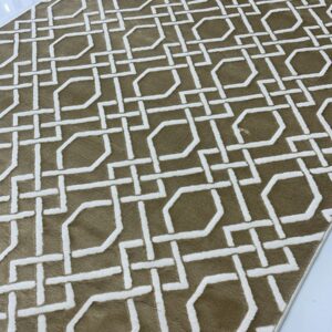 ATYAF C20216 Luxe Yellow Beige