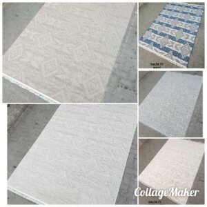 Elegance Rug Dubai