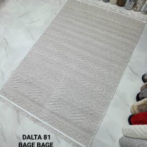 Prime Rug Dubai