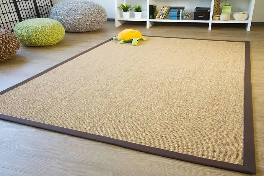 Sisal Rugs Dubai