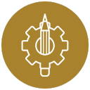 Custom Designing Services