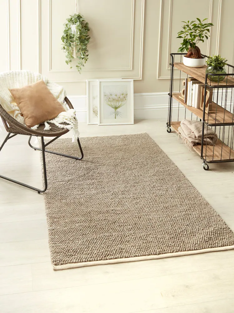 Origin Rug Collection. Rustic La Playa Rug