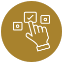 Unique Design Options