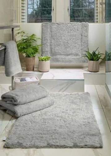 Custom Made Shaggy Rug Dubai