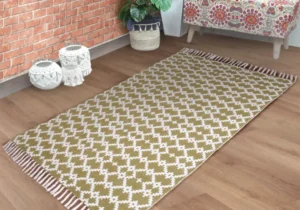Decorative Carpet Dubai