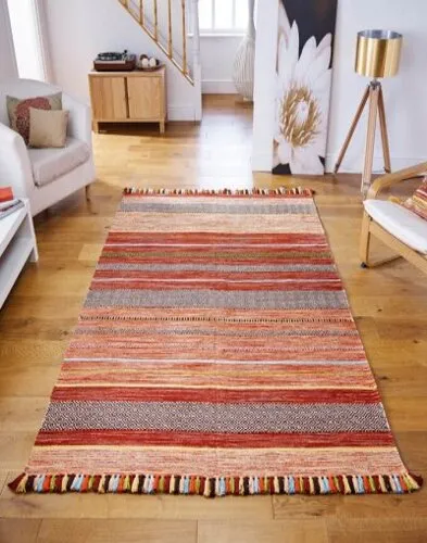 Soft Area Rug UAE