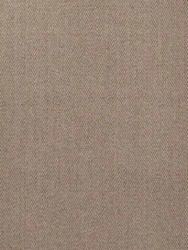 Arrow Clovis Stone Rug