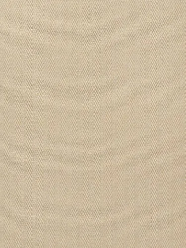 Arrow Institutional Grey sisal carpet