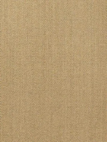 Arrow Traveler Brown Rug UAE