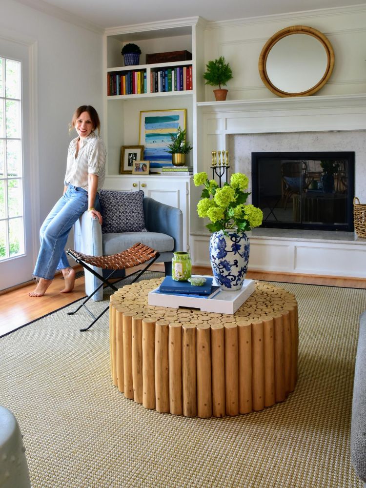 Bali Sisal