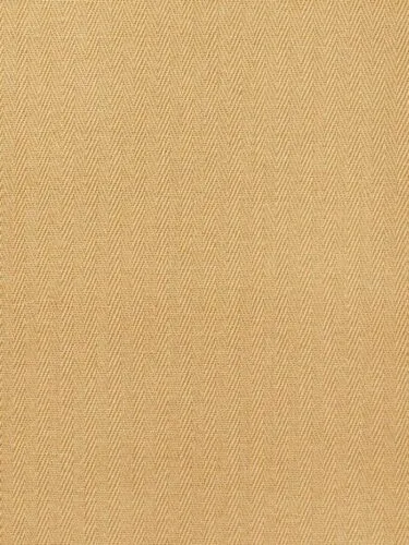 Durable Arrow FriendlyTan sisal rug