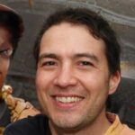 Azhar Khalil