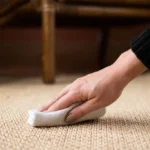 How to Clean a Sisal Area Rug
