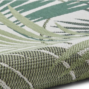 Miami Green Beige