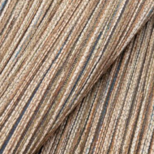 Sussex Beige Rug