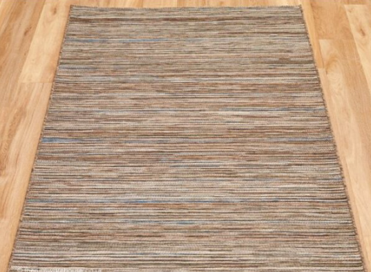 Sussex Beige Rug