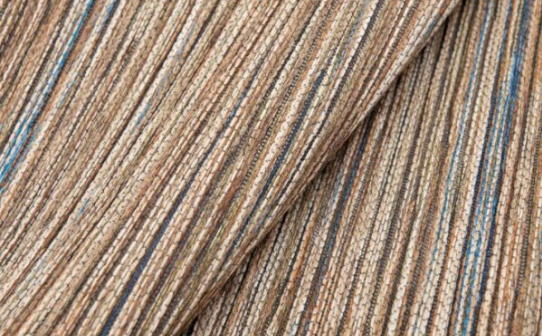 Sussex Beige Rug