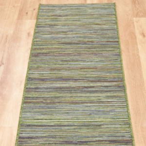 Sussex Green Runner