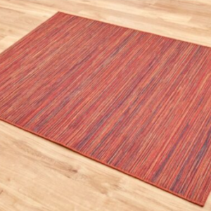 Sussex Red Rug