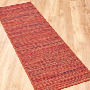 Sussex Red Runner