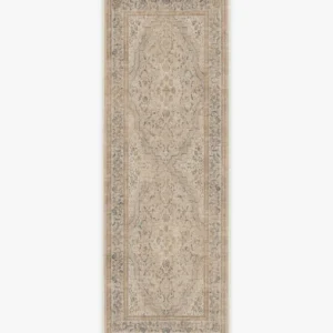 Adeline Ivory Opal Rug
