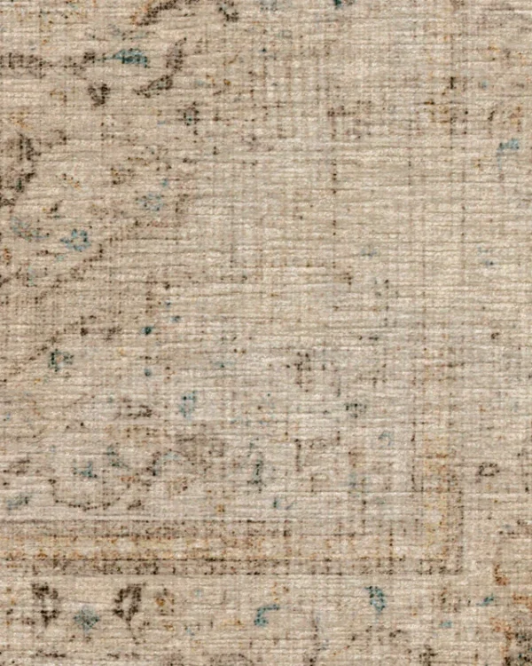 Adeline Ivory Opal Rug