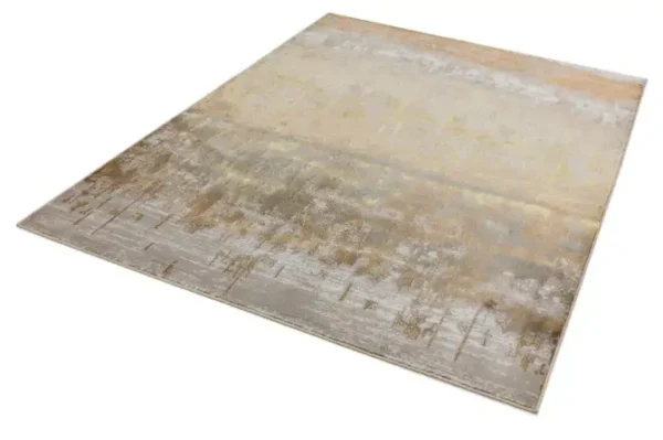 Aurora AU01 Dune Rug
