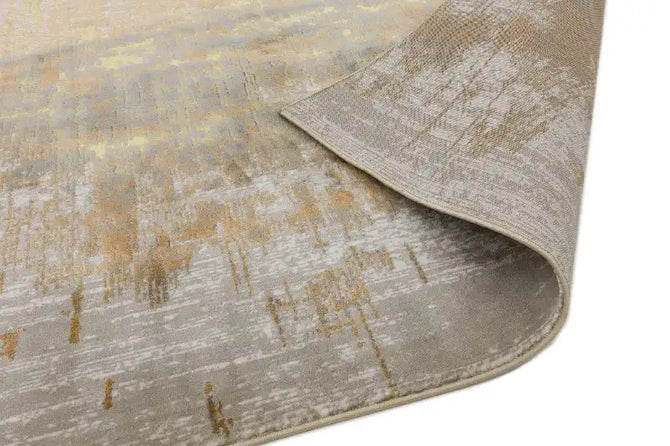 Aurora AU01 Dune Rug