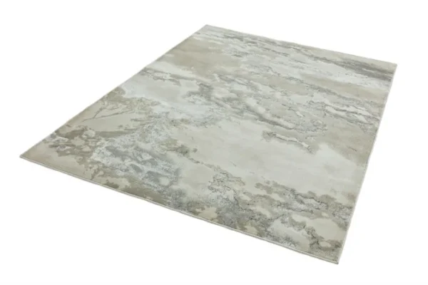 Aurora AU02 Cloud Rugs