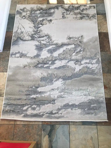 Aurora AU02 Cloud Rugs