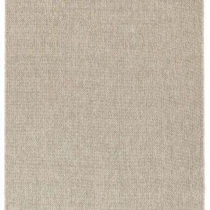 Beige Rug