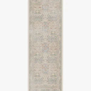 Blackthorn Ivory Rug