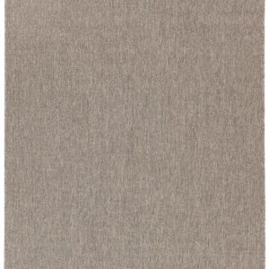 Brown Rug