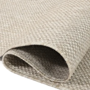 Clio Beige Rug