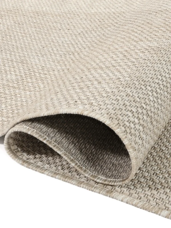Clio Beige Rug