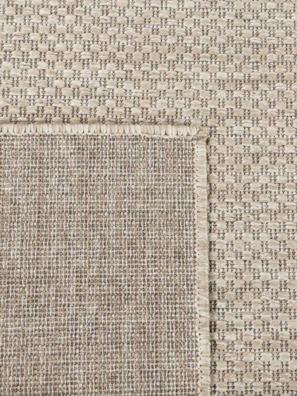 Clio Beige Rug