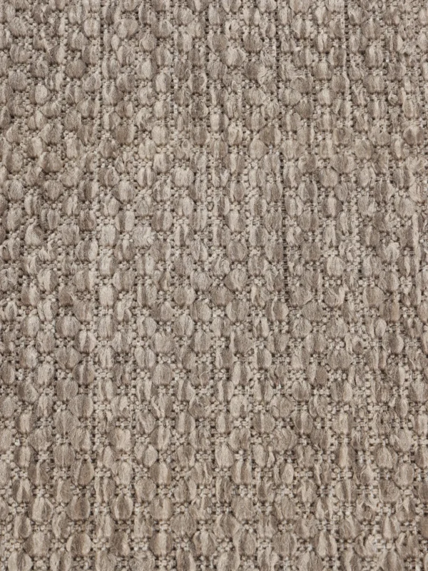 Clio Brown Rug